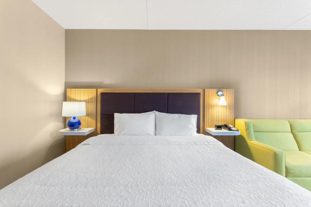 hotel image 25