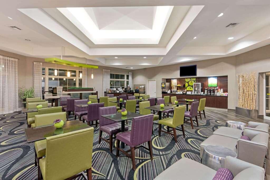 hotel image 11