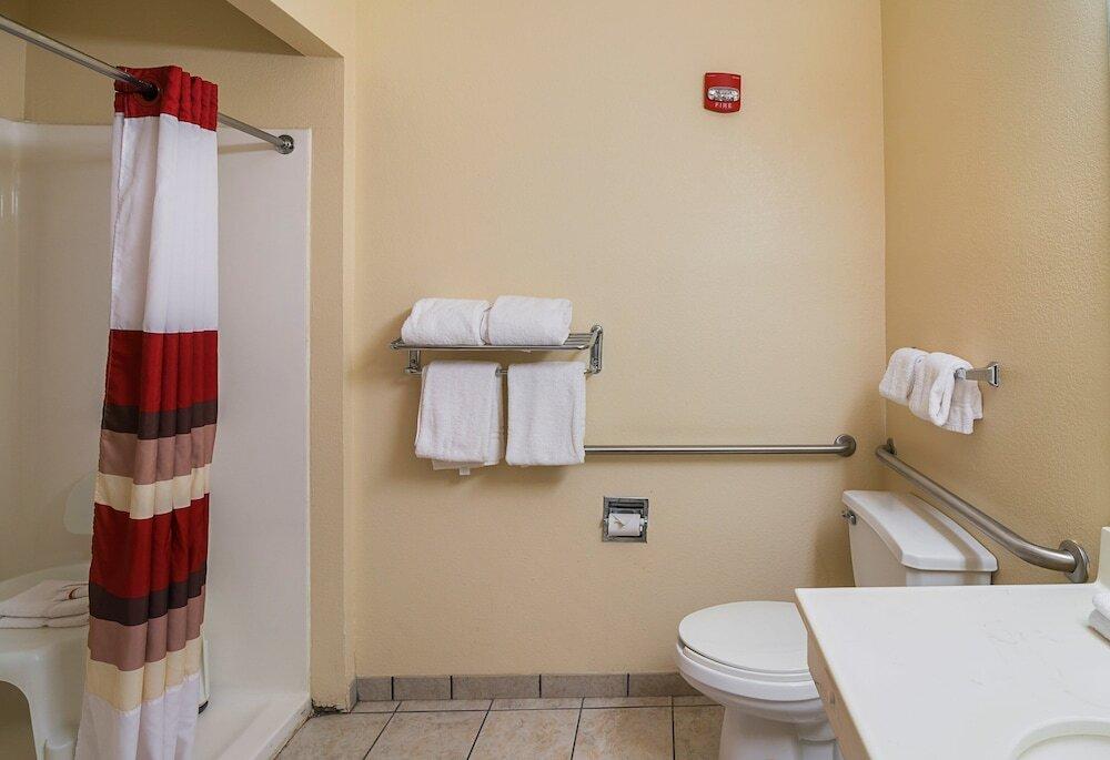 hotel image 22