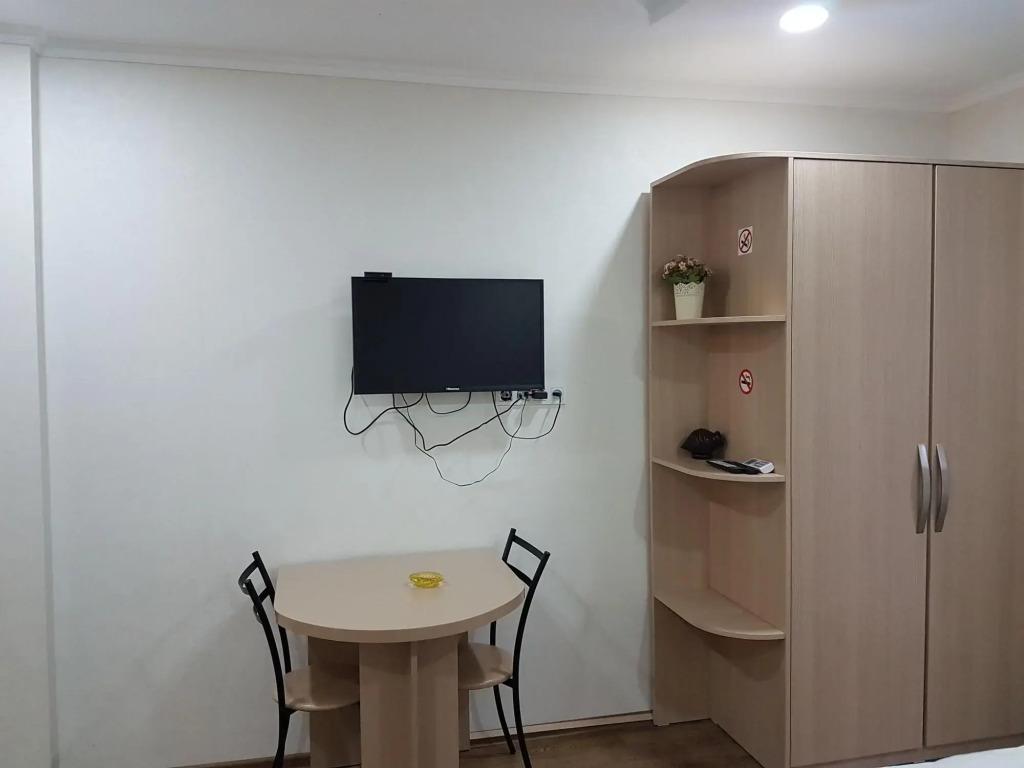 hotel image 23