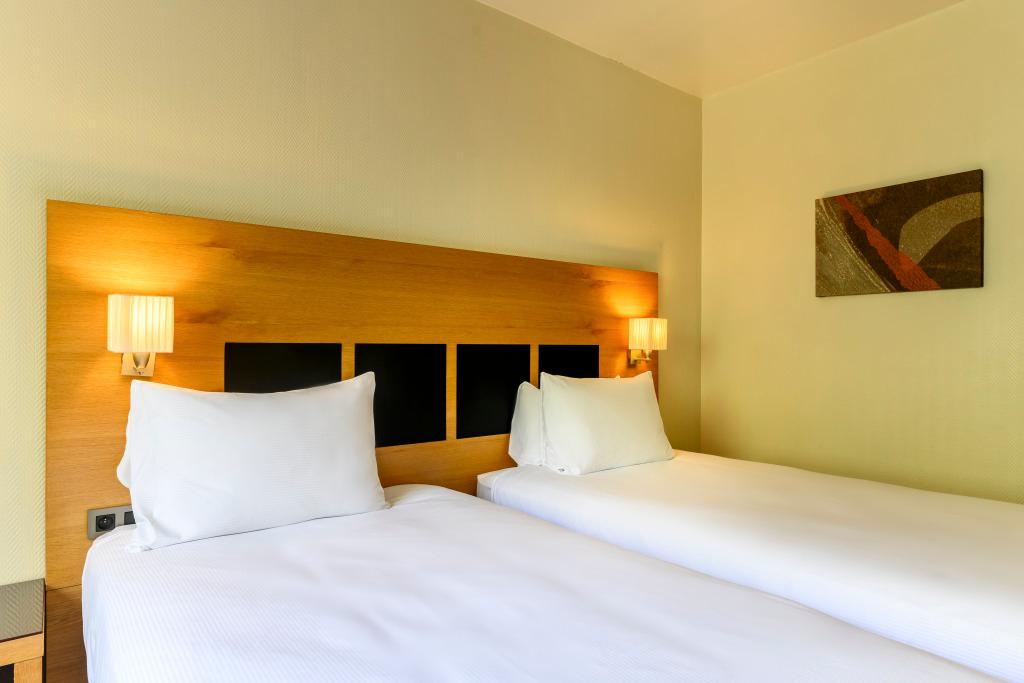 hotel image 22