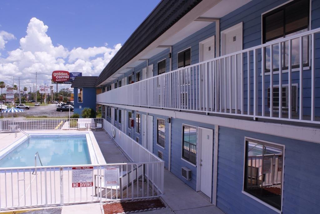 hotel image 18