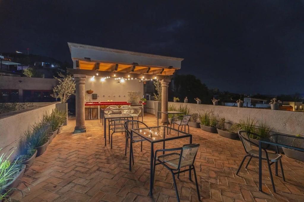 hotel image 25