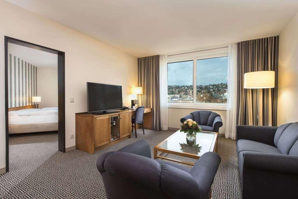 hotel image 22