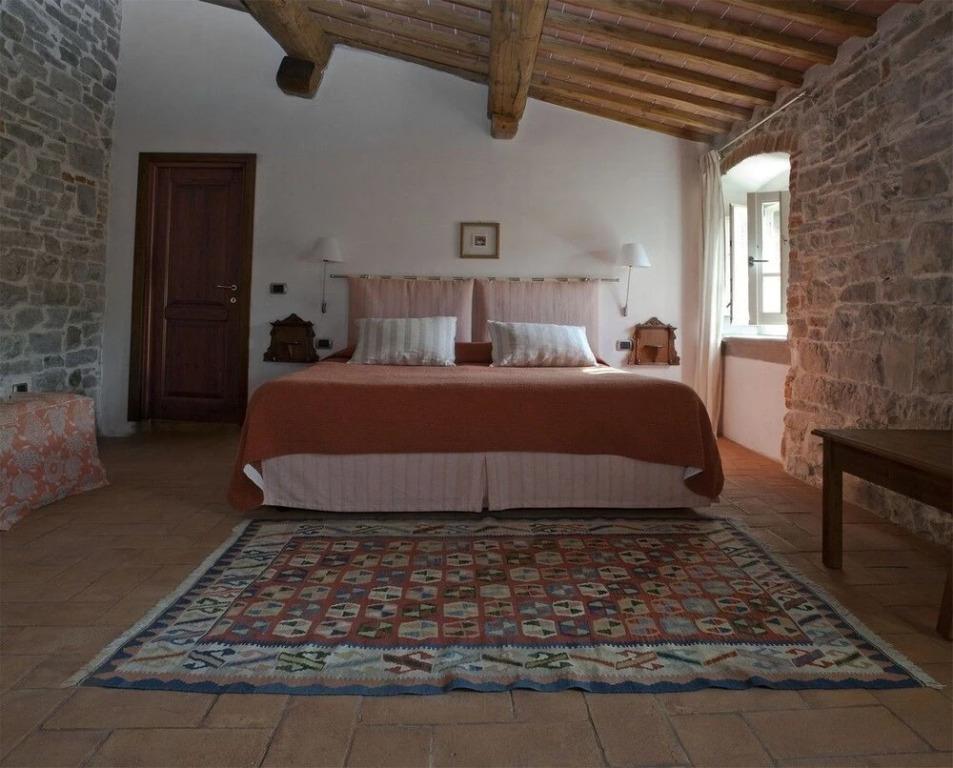 hotel image 27