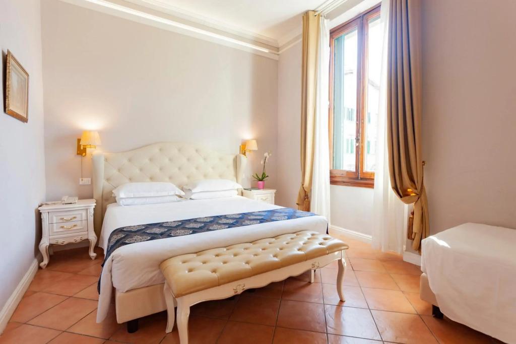 hotel image 34