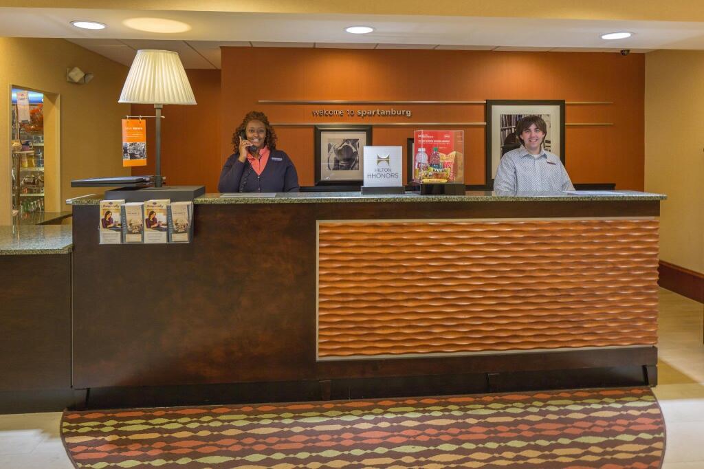 hotel image 8