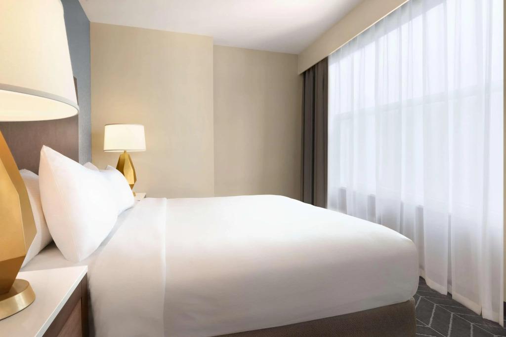 hotel image 20
