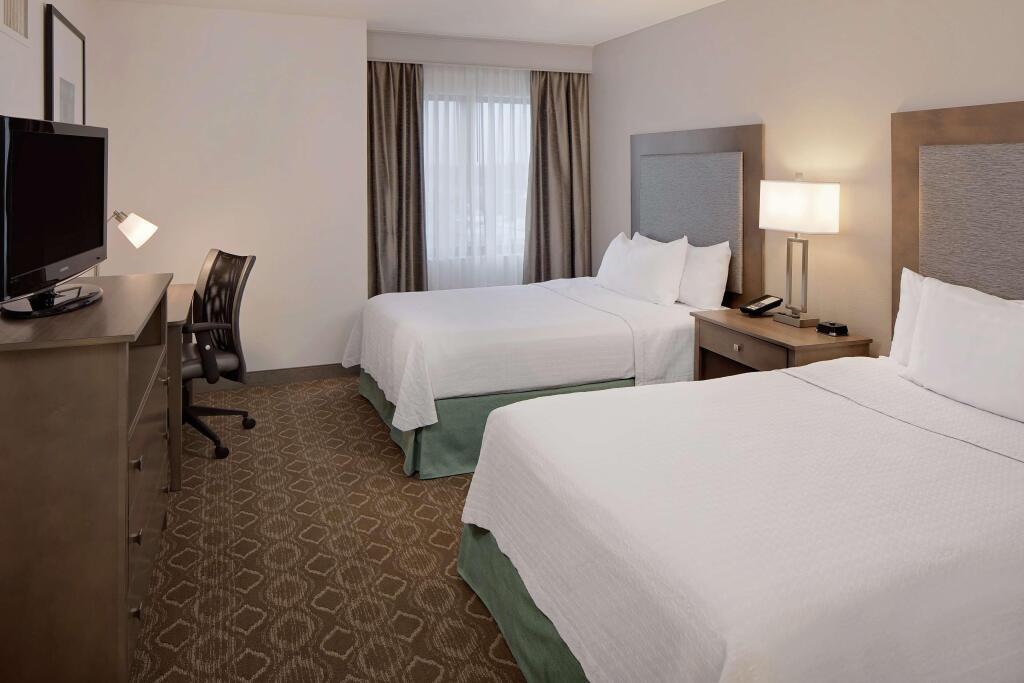 hotel image 20