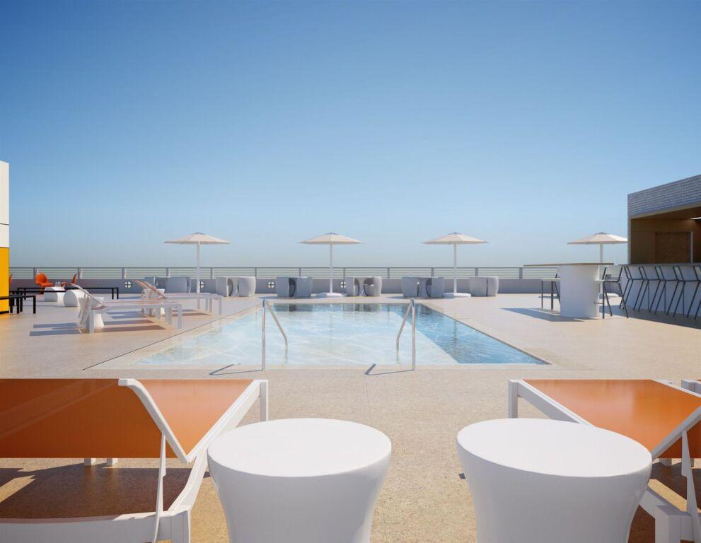 hotel image 23