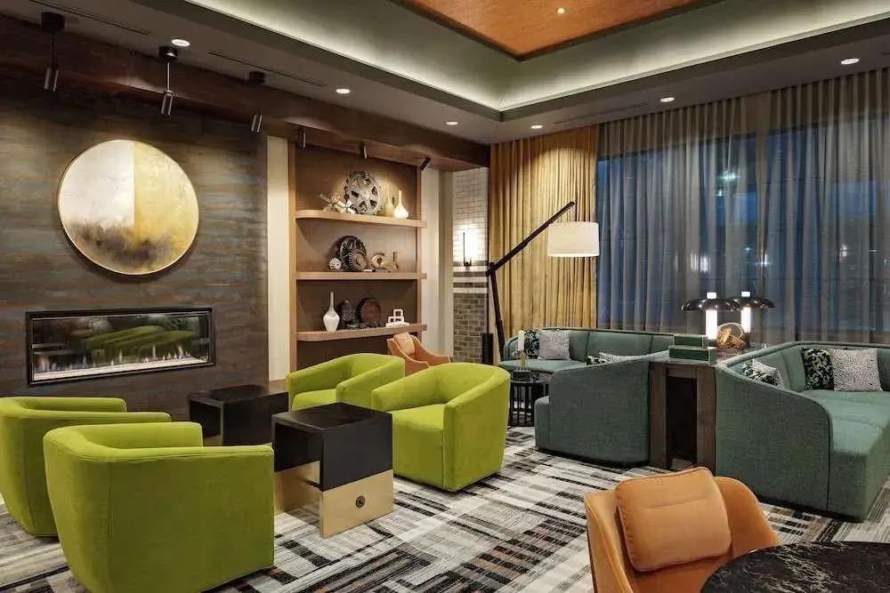 hotel image 31