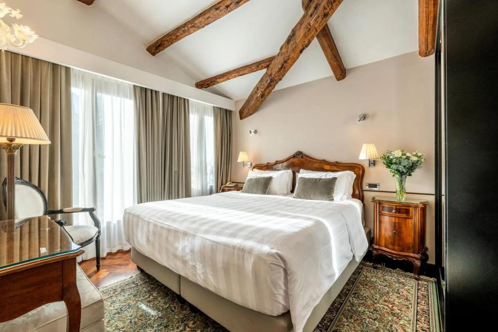 hotel image 23