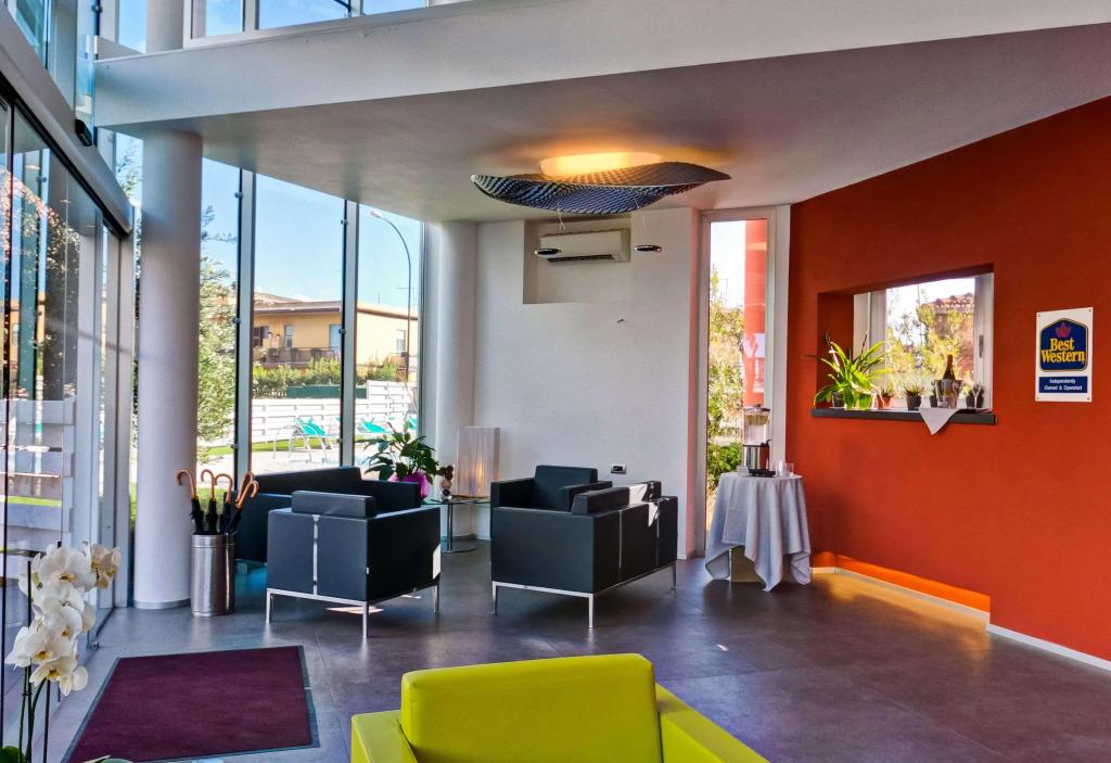 hotel image 28