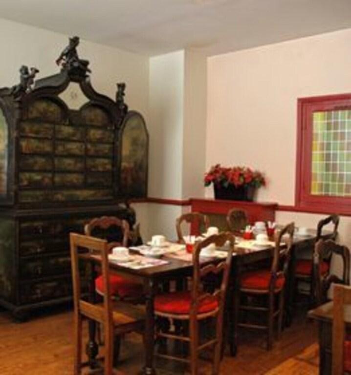 hotel image 31
