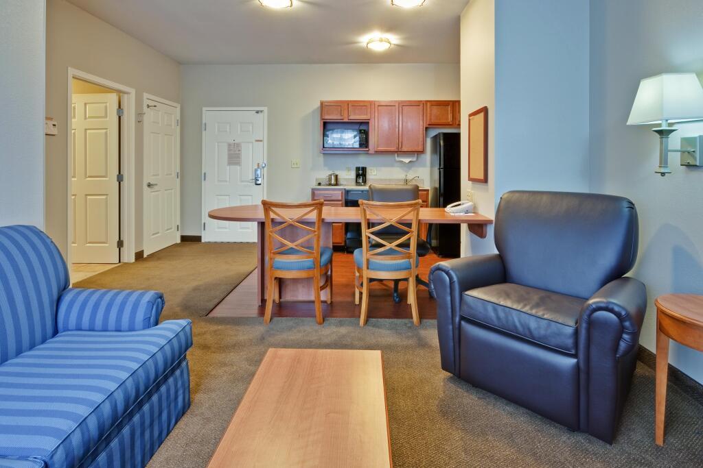 hotel image 19