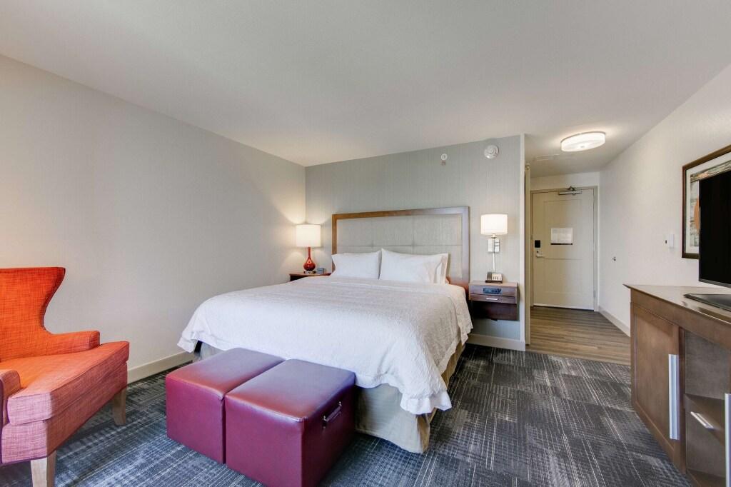hotel image 16