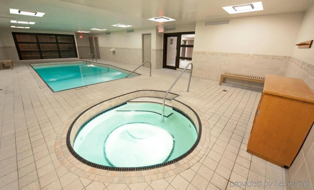 hotel image 34