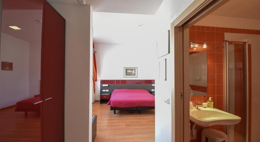 hotel image 8