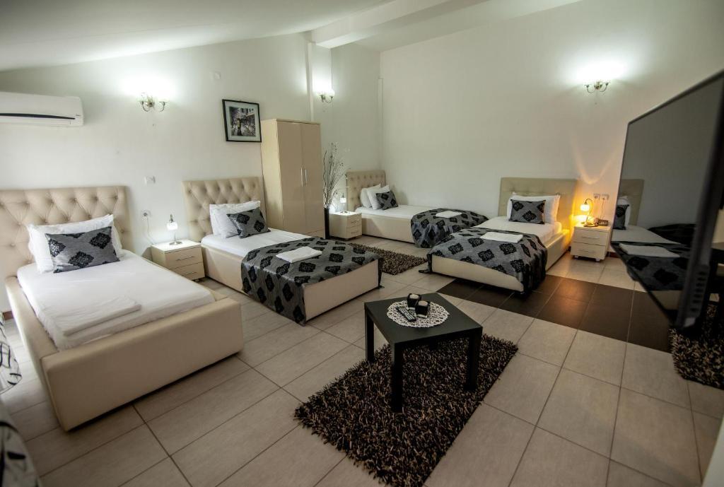 hotel image 19