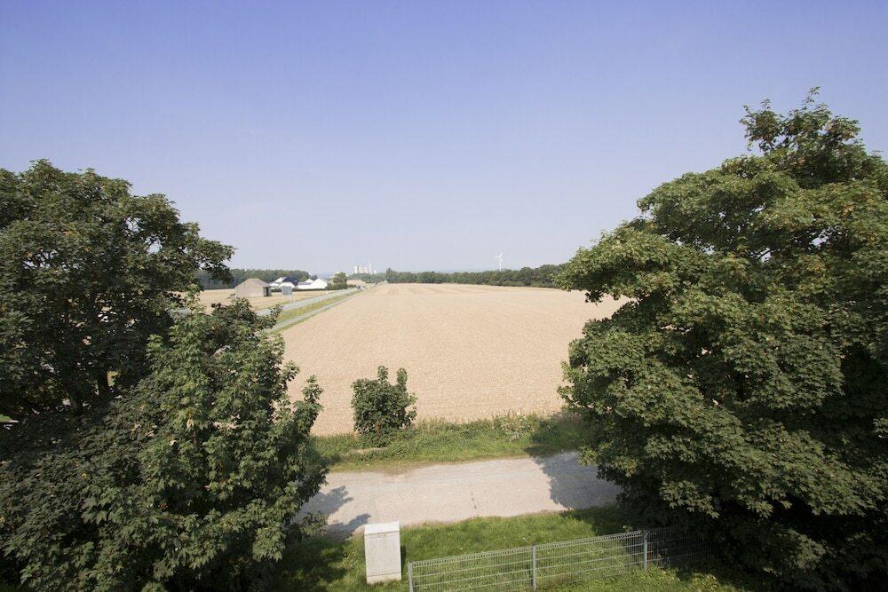 hotel image 23