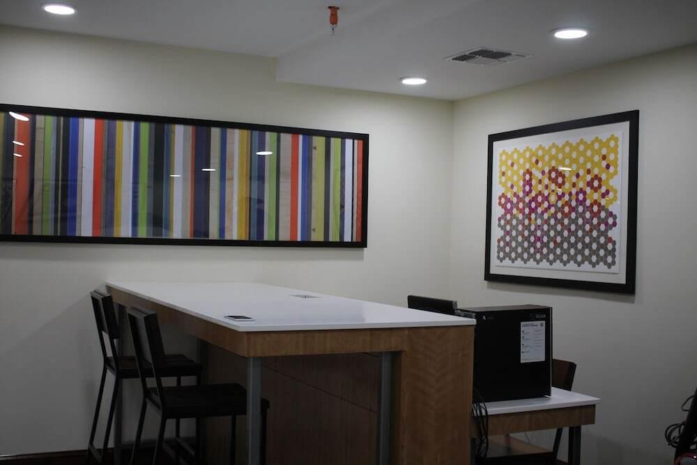 hotel image 13