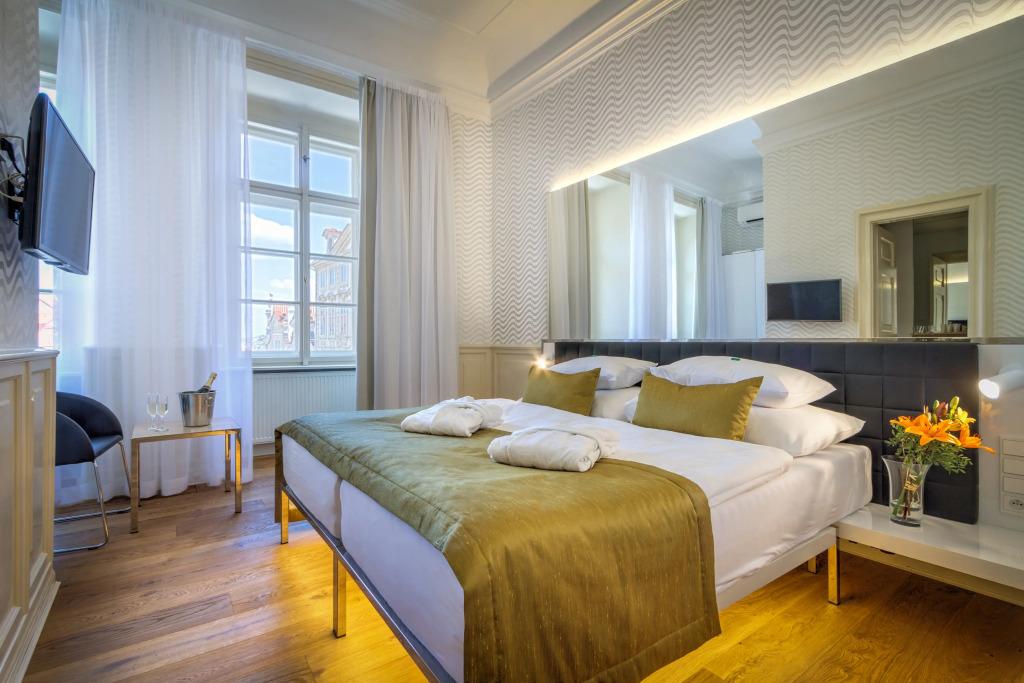 hotel image 24