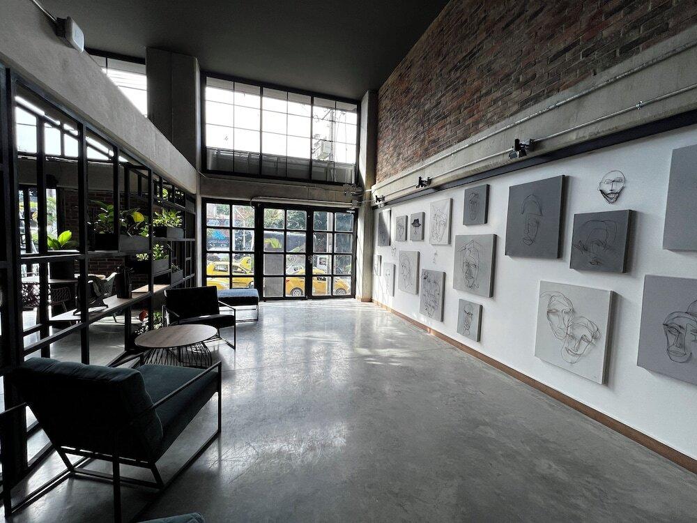 hotel image 14