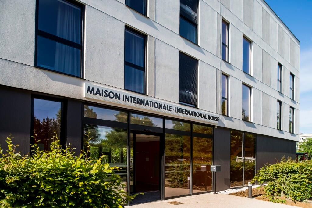 hotel image 30