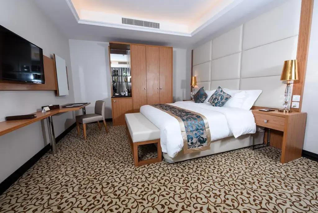hotel image 26