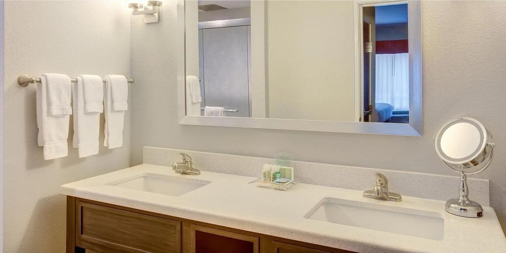 hotel image 37