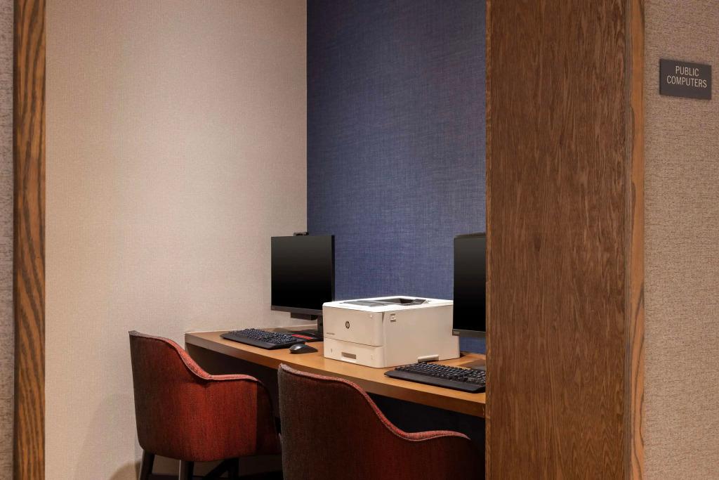 hotel image 32