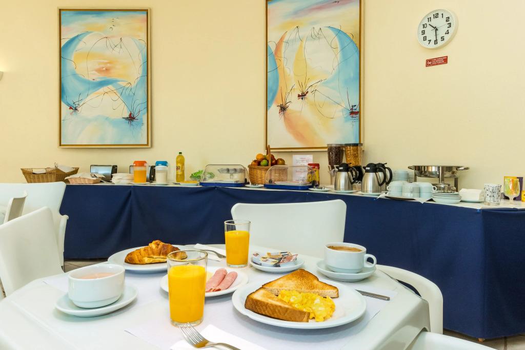 hotel image 39