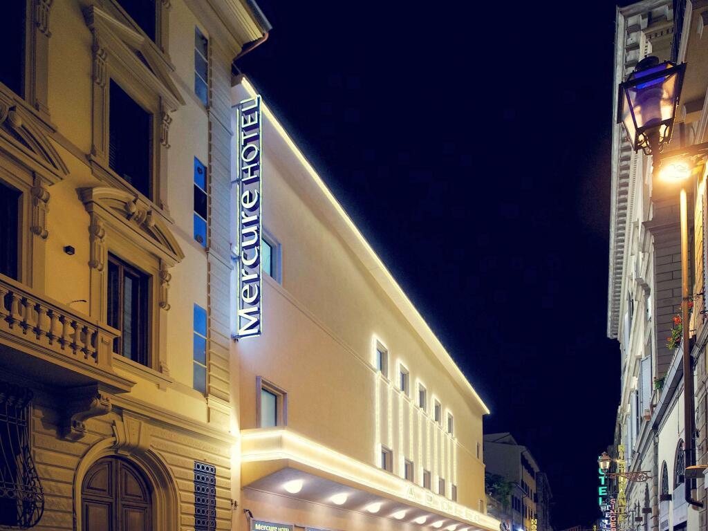 hotel image 25