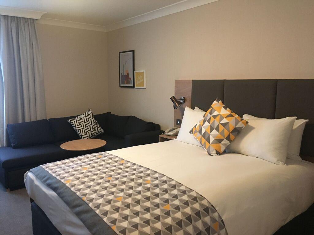 hotel image 19