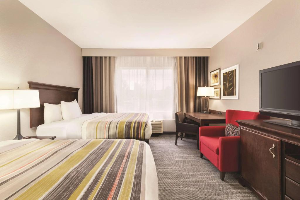hotel image 19