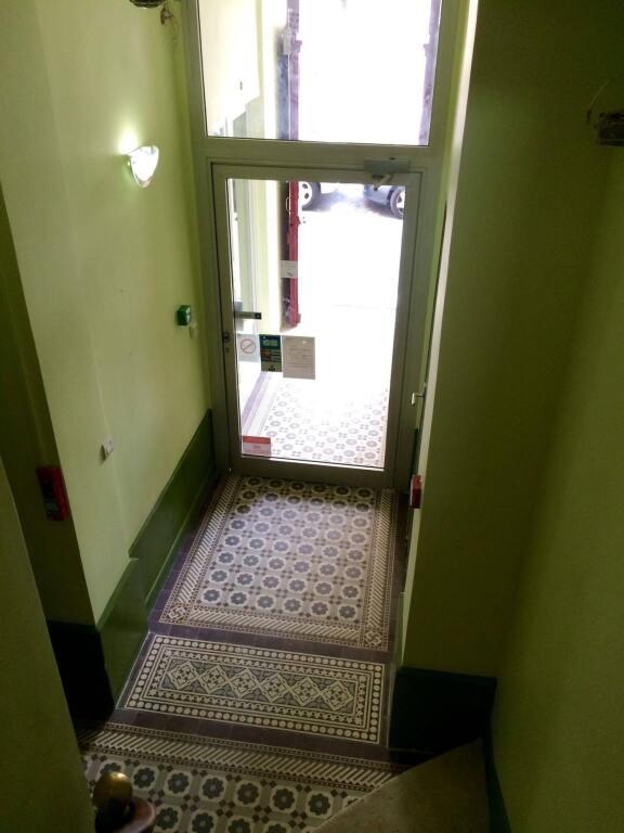hotel image 11