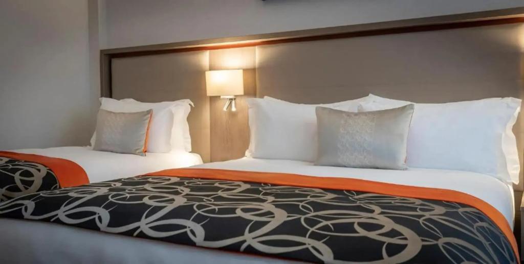 hotel image 14