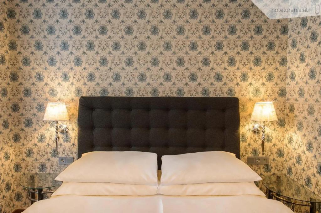 hotel image 31