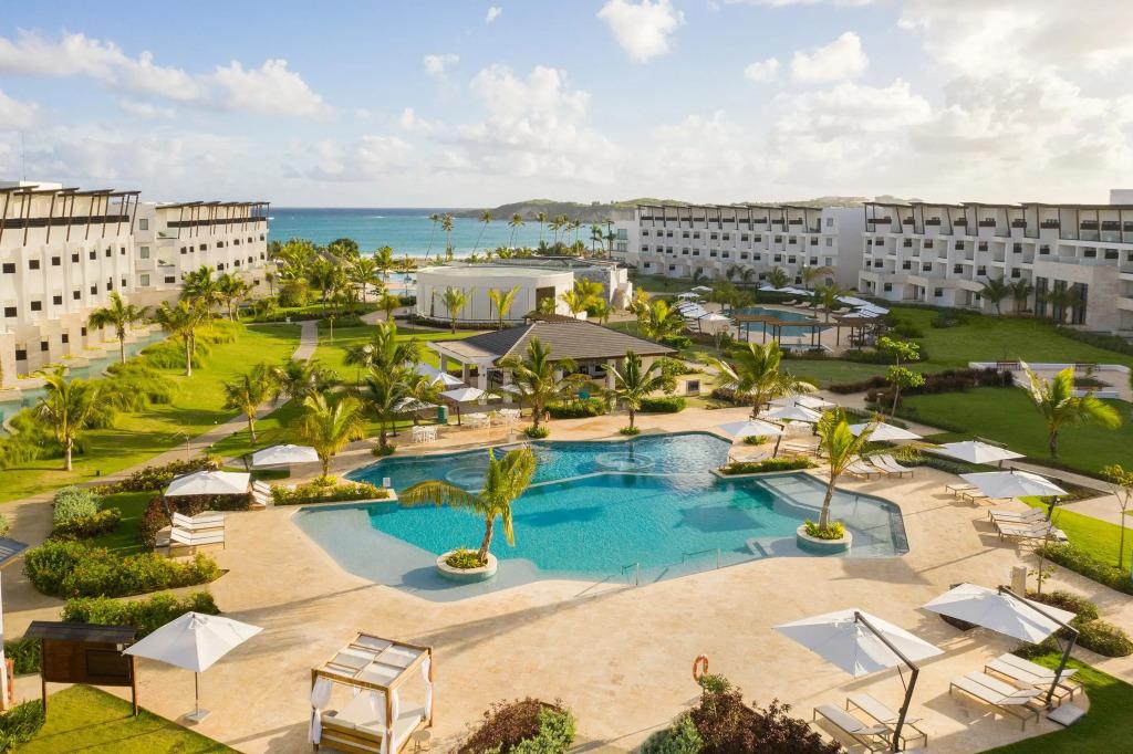 hotel image 33