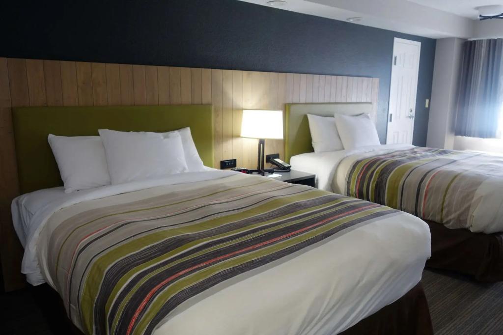 hotel image 31