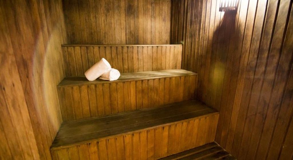 hotel image 43