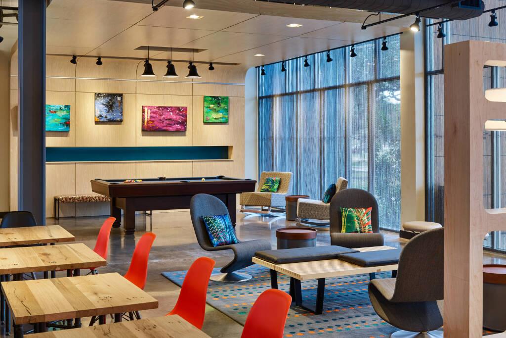 hotel image 7