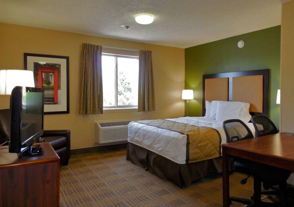 hotel image 17