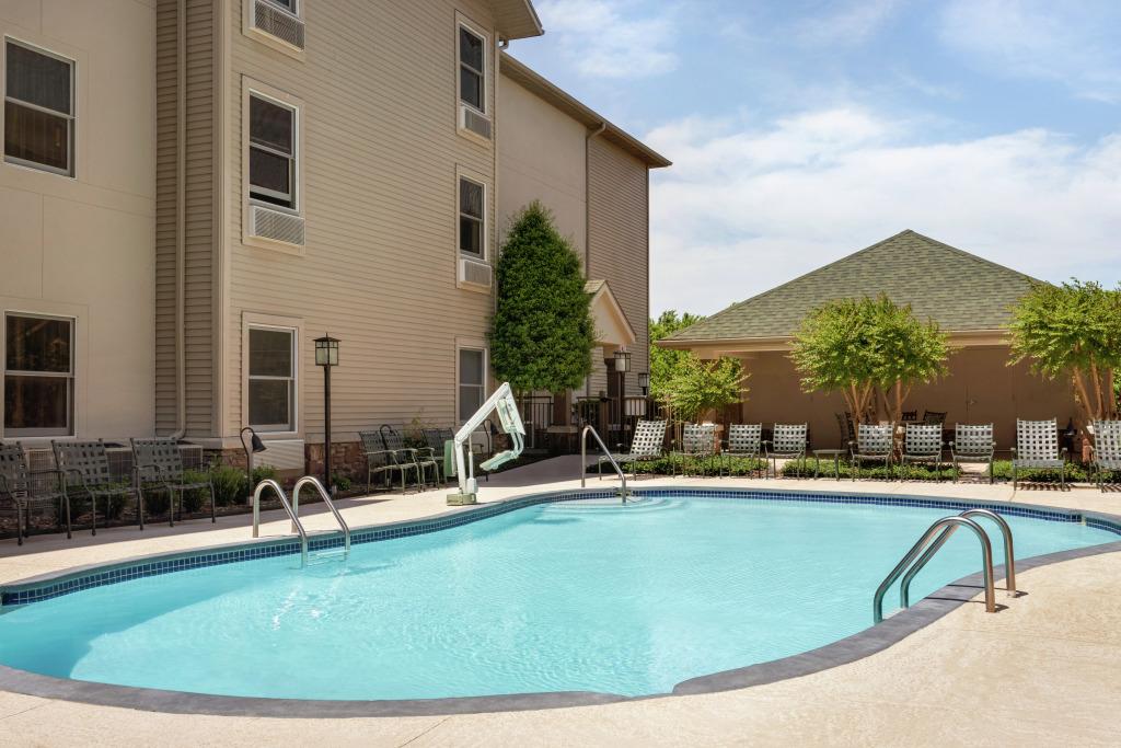 hotel image 17