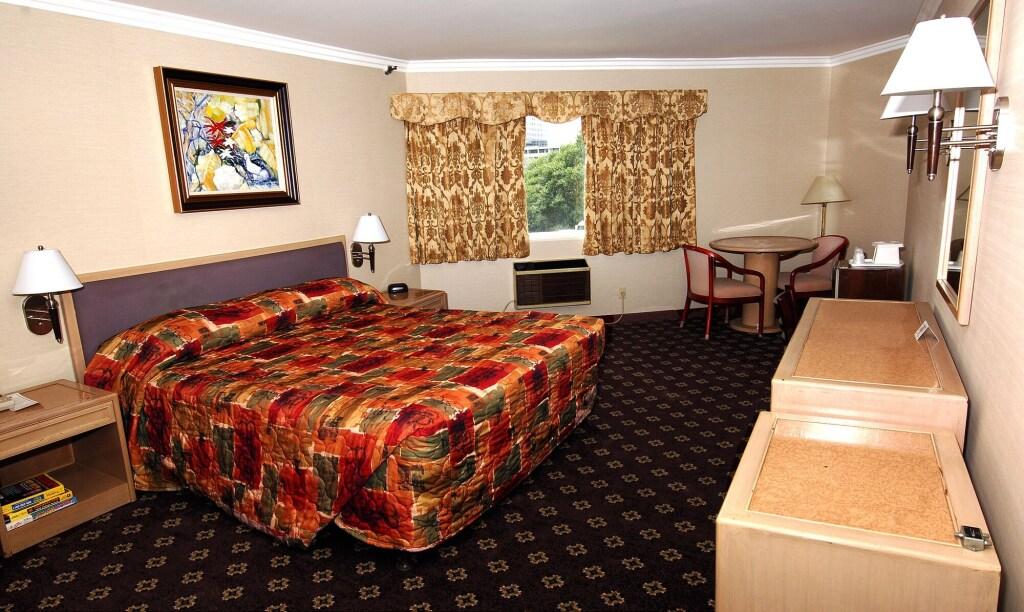 hotel image 22
