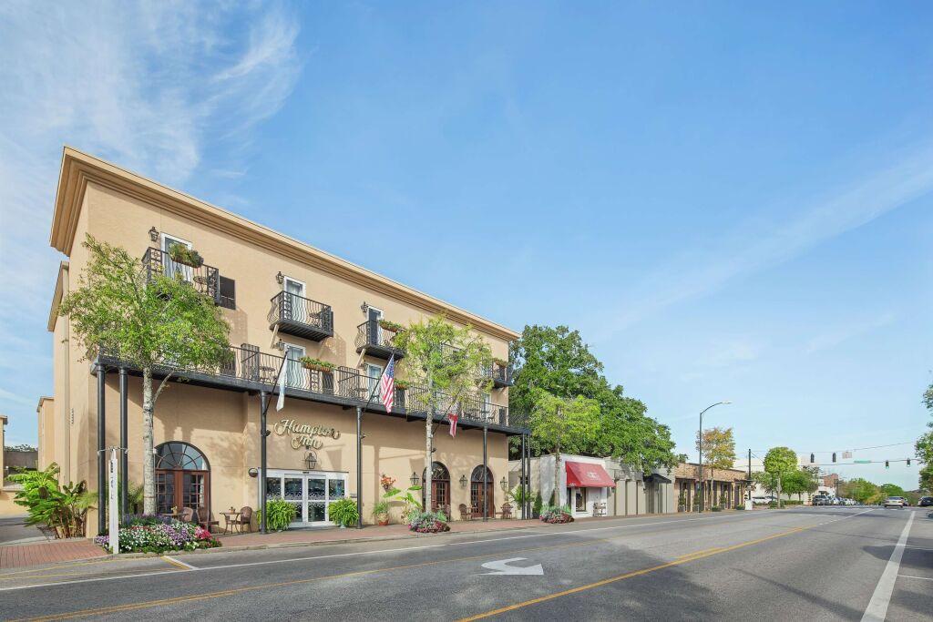 hotel image 13