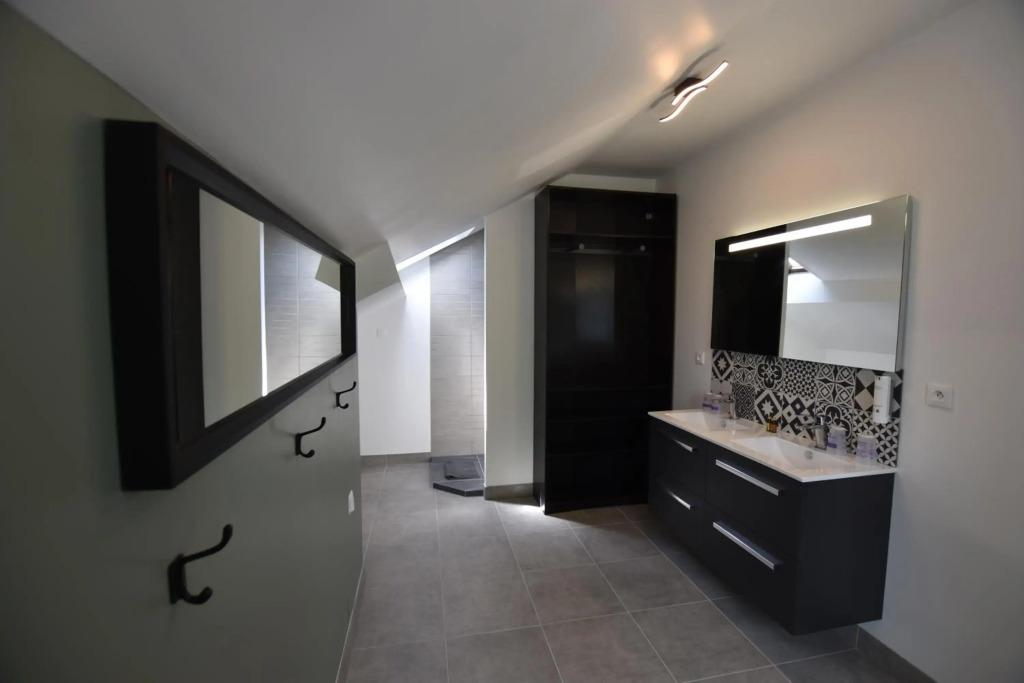 hotel image 41