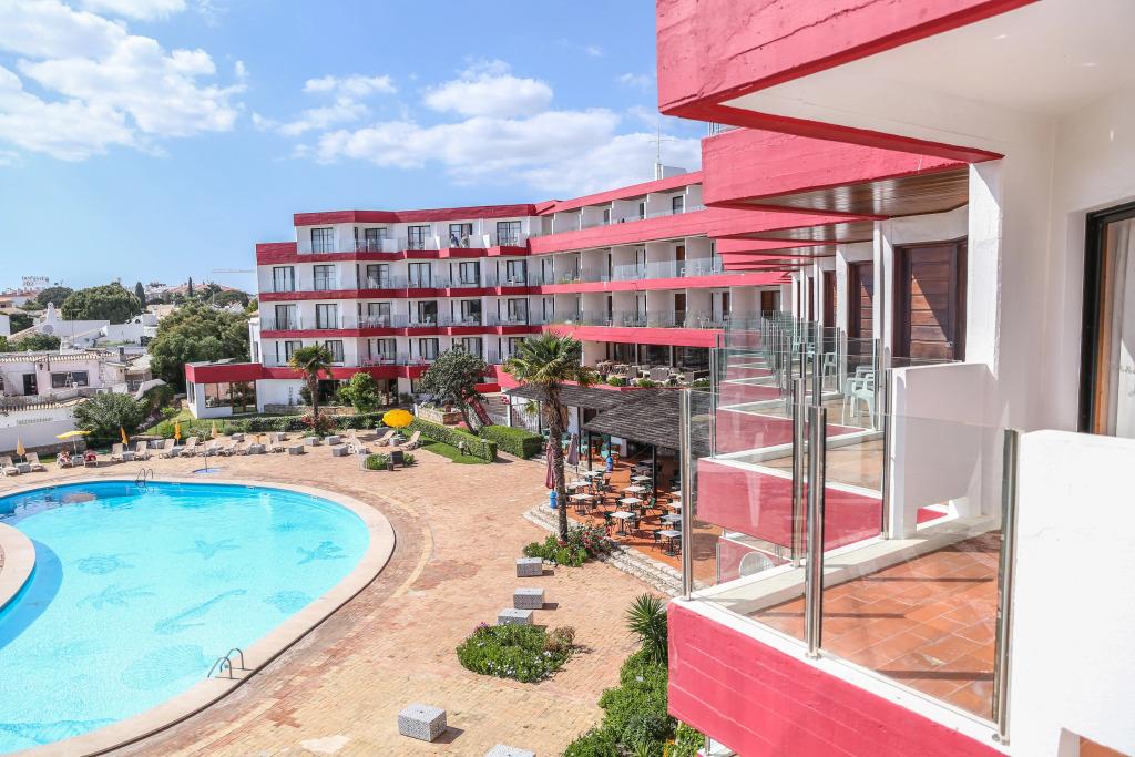 hotel image 32