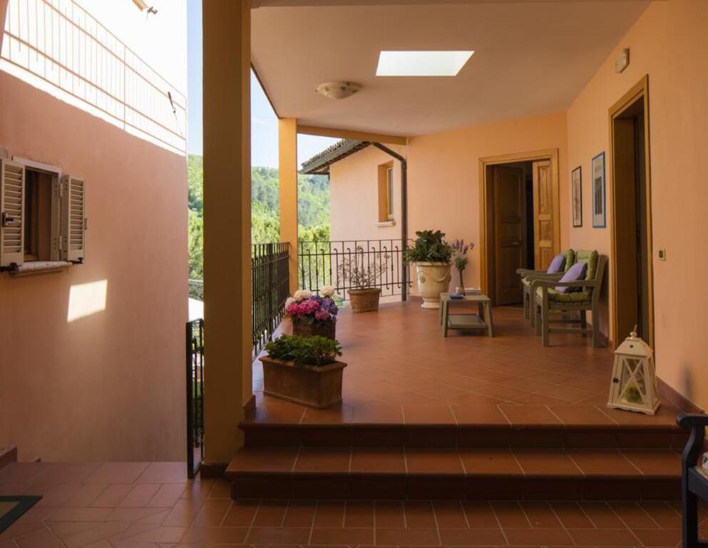 hotel image 11