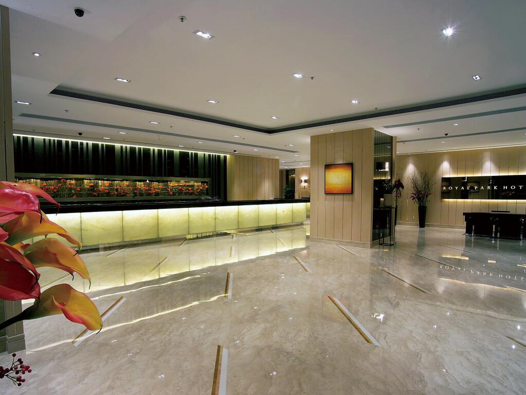 hotel image 9